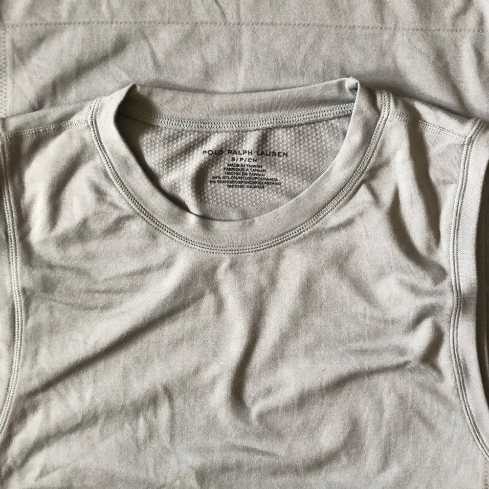 POLO RALPH LAUREN ACTIVEWEAR